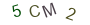 7f54be698bd1dae65146c54736b3f184