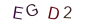 a7b6b99c49b57b7ecb2f96ad905e5c74