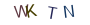c6cab082b90340b441a6526bb8eaf0c2