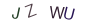 f4097e0ca85f5b6b99681a7f75ac7d1c