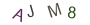 66444900c9010bdca51657a040d7579e