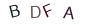 6c3e8eeb3b48337fefeae6cbd8604c48
