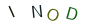 de82ab1e8492271c004717f65fe47c33