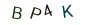 33284d74dfc571f860653974d07f2421