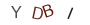 6681866cd6edec652e61921912ba0178