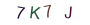 d8fdab3560f9497f62a6a2833fc6ba10