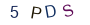 840dce50f325386c2b9bf456adbe81a8
