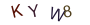 47f2be5fadc83ebdb01e7f7d5e0a9d29