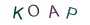 5d43b4b6d210c776ca172e218e8cdc7d
