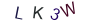 3d29e51651d2f874e004bc9157caf1f2