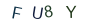 5407c391b5f15ae849c5448743783cbd
