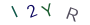 22eb0400be1c9cde0363e14f6452f4e6