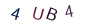 3b2eb2e50375d498e0e4d806dc45eafe