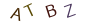 34ba99c75cf3a7e4f132d52b1ea344a8