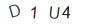 67320560e6614bfbbc237089b510d187