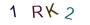 0fb01fb4456b0ecda0794b8b53f7d2dd