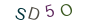 2ac7b90bca7304213816cb0fdd218a04
