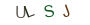 98a325b5eb4b1ec76fac8d922cceba4c