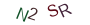 4f9853efeb2f13d481d833ff7d2cf6cd