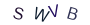 eb7841b69b5ee241404375ad26dc2f70