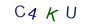 111f174c806334c99e48c1e98e7dd2f0