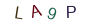 fa027df097b94e80a7ca6022ffcf64ab