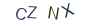 dd38ae74a8877e2eeb800b85ffce5941