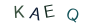 b9cefe13296e079f284515123aac3374