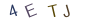 43d7236641366d0aa268e143424932ce