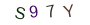7ce12ef7bea940ebf96bbba51cc9fd08