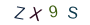 a006cd6aedbd30f0ba2f5b86f4c665be