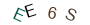 0e254142b1788333b299998c54a400aa