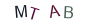 77fec477ddb6b8a6f213728cc9524ff9