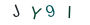 6f20aefd5349347eac2d5fa4bb5dff34