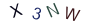 f8d420a12849fe3912066790794b7acc