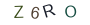 99c893900e4e3380f0d74ae38adf7687