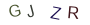 26b22ad4f42f2abee769ce2f8f33cb0b