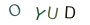 ad309f7ddb3ed8c71e08b50ff51048b2
