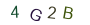 e2ac97ce41e53bed92f70c65c16fe8c2