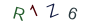 1ade279cff4b64b0e9ce493ab843d681
