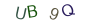 105fa8a269b19f4a1d32efeffd38e27f