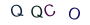 c6c6b959e277b7a44c9a8ac43196f3fc