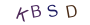 8080b240f14e387612528f04489eff24