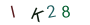 12243d222480e9e8ae27e96c6577e711