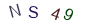 6a41e2aa0447a9345ebc9e86f4c45cfb