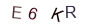 f620171af5bbb4d046ad575e8a0ac932