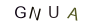 41d429c6894ef61102b1a240ab7f1200