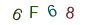 b1916e57fa8c0b9f2814e910255ff643