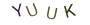 0b84076aec56dc11afc0e871c3875362