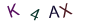 8f9b24eabc0bc92a581fd60eaf488501